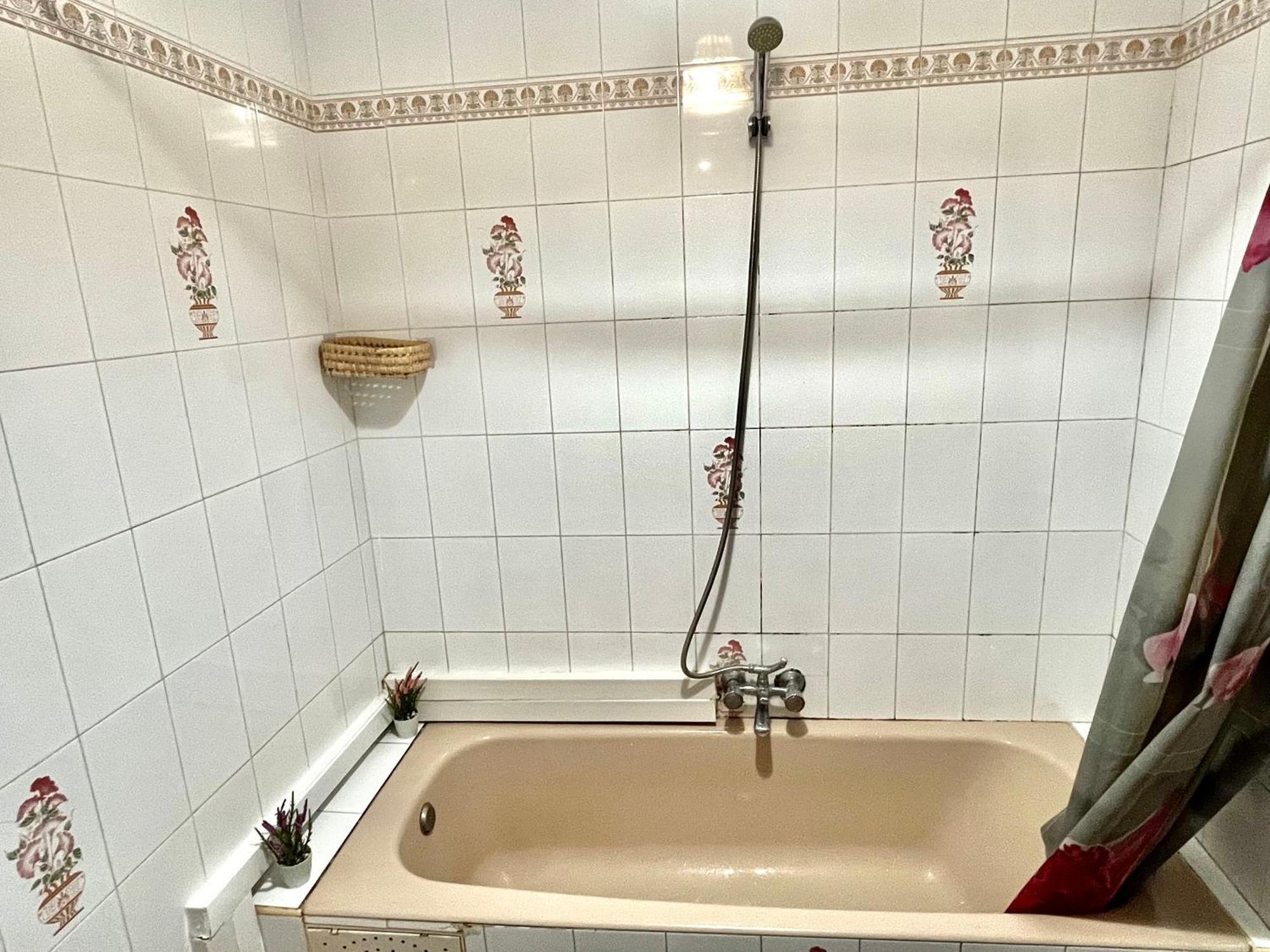Апартаменты Soleado Apartamento Al Lado De La Preciosa Medina , A 3 Minutos De La Playa Andando II Асила Экстерьер фото